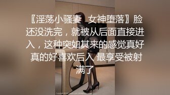 女王调教小鲜肉