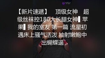 抖音巨乳李雅 6.20 最新两部付费福利傍晚时分行走在海滩揽客的海炮女在海里太刺激了辣眼 李雅饥渴的玩弄着自己的逼眼子想被你的大鸡巴疯狂抽送