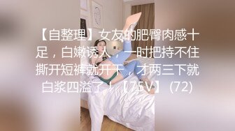 【新片速遞 】  【极品稀缺❤️性爱调教】最强调教甄选 带环淫戏虐操 乳环阴环穿刺调教母狗女奴 带环淫戏调教Plus 高清720P版