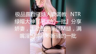 商场白色隔板女厕全景偷拍多位年轻少妇的极品美鲍5 (4)