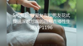 妖娆欲姐6.26_(new)