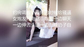 大爆炸，PANSS美模思瑞小树林野战，拍写真拍完还要给导演吹箫草逼，2016最经典的一部