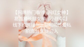 【木子李小阿姨】开奔驰的少妇，粉丝20多万，漏点啪啪私拍福利，好骚好浪推荐 (1)