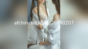 黑丝美腿车模 揉奶艳舞 扳穴大秀【西西baby】及一对一 啪啪短视频福利视频合集 (43)