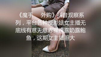 「求你将妻子借给我当情人…」被亲友恳求后，我将最爱的妻子借了出去，我的最坏结局…。远野夏生