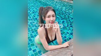 STP28075 妹妹兼职女优和哥哥肉棒交易哥哥刷视频看到妹妹拍的淫片兽性大发沙发上强干妹妹 - 欣怡