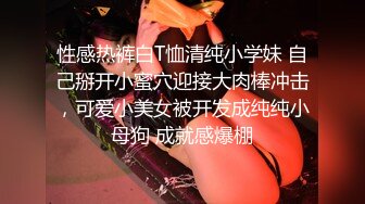 正面无套女奴