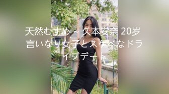 【新片速遞】04年小萝莉，大鸡鸡男友，鸡巴太大了，只能吃到一半，射她一嘴，第三部！