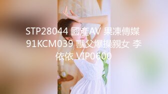 4/12最新 精东影业特殊门诊爆操两个女医生妲己香菱VIP1196