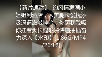 【无情的屌】大圈外围女神，23岁甜美小姐姐，舌吻亲逼逼，这对大胸必须好评，香艳佳作必看