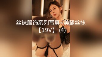 丝袜服饰系列写真~美腿丝袜【19V】 (4)