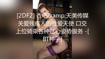 [2DF2] 杏吧&amp;天美传媒关爱残疾人的性爱天使 口交上位骑乘各种贴心姿势服务 -[BT种子]