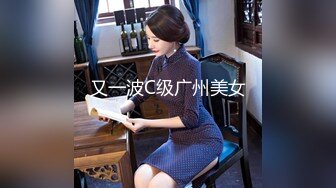 【新片速遞】 2023-01-7新流出偷拍❤️两对情侣开房学生情侣正对着摄像头看也没发现被偷拍