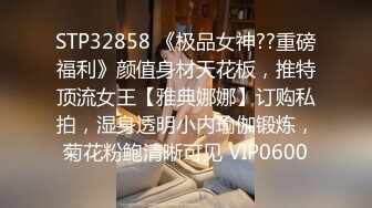 ❤️好性感~【洛儿】牛仔裤长腿翘臀热舞扒穴~后入自慰扣逼