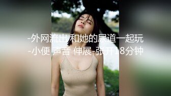 【新片速遞】 ❤️【收藏】几十位美女舌吻大混剪，唾液和强有力的舌头交织在一起，☝看的鸡巴硬的直冒水【1.28GB/MP4/01:12:53】