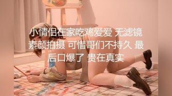 反差妓女～雪儿之后入+正入+露脸摸胸