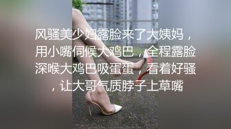 上位中出lo娘母狗