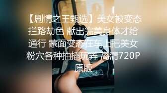 熟女老情人给发的自拍