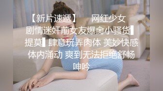 (麻豆傳媒)(rs-044)(20240104)新婚之際被前男友狂操肉穴-波妮