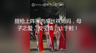 绿帽大神【RussianPassion】黑人群P调教完整合集 【14V】 (6)