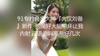 【新片速遞】  这个舞蹈美眉超级可爱 轻松玩转一字马 小穴超粉嫩 动作也超可爱淘气 1080P高清