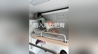 (HD1080P)(アクアモール)(aqsh00105)シンママの肉体謝罪 不良息子の責任で同級生の父親に種付けされてイキ狂うドM母親 岡西友美