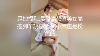 苏梦洁 (1)