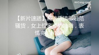 推特女神 性格活泼艺校极品小美女【玉米yum_707】尺度升级 不只卡点裸舞 还有露出和啪啪