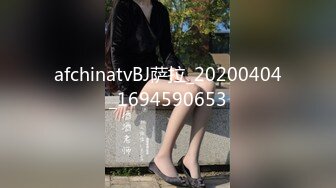 -伟哥下午逛SPA会所搞了个刚下海的金发美乳小嫩妹