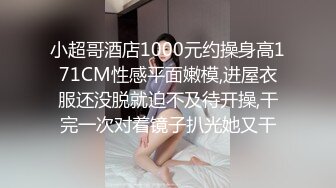 NACR-763 [自提征用]工作结束后是精饮时间！？绝伦离婚姐姐和空空的睪丸无限制性交！羽山あお