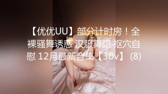 最新台湾SWAG亚洲最大私密成人平台明星博主@Vivbabe性爱私拍流出 骑乘做爱  楼梯跪舔 沙发玩穴 高清720P版