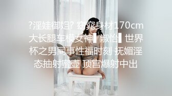 极品反差人妻【wuxinz3333】长腿御姐，露出、车震、毒龙、口交，无所不能