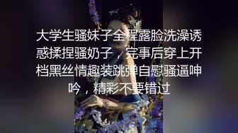 兰州飞到无锡被干