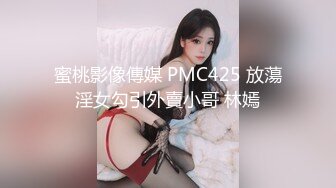 妇科门诊女厕全景偷拍多位美女嘘嘘还有几个接尿做检查3