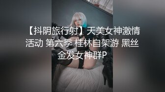 MD-0057_旗袍誘惑林思妤