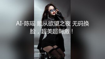  泰国约妹气质长腿优质美女3P激情大战，性感黑丝透视装大白奶子，两根JB换着深喉交