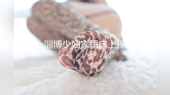 【beauty】高价良家云盘流出，极品反差女友，白富美女神，做爱视频上下皆粉 (3)