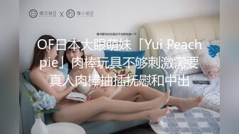 星空传媒XKTV127我与阿姨的风流往事