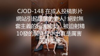 2022最新美女如云??超精品泄密上海周琳娜等13位美女图影泄密流出