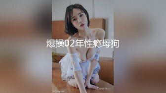 【痞痞黑】原来的换妻极品探花~日常生活，无套啪啪，逼粉毛少，皮肤白，让人魂牵梦绕的尤物 (1)