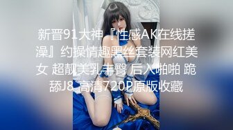 【罕见女同拉拉百合之爱】女女互相磨豆腐,戴上假J8内内装成男人狂艹小妹