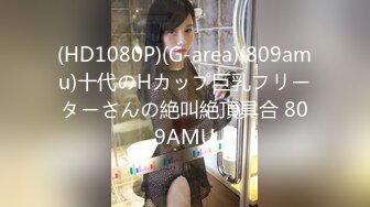 ID5286 琳怡 新婚夜.醉酒新娘走错房 爱豆传媒