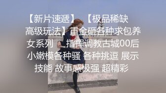 《极品泄密✿稀缺资源》电报付费群贵宾席专属福利【杰姬】定制，美乳美足美腿反差骚妻足交炮机紫薇啪啪好玩的不得了