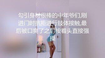 ✿绿奴NTR淫妻✿淫妻博主『cuckoldroxy』亲眼看着自己老婆的逼变成别人鸡巴的形状亲自开车送老婆去挨操绿奴的福音1