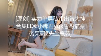 ❤️❤️❤️顶级福利！入会粉丝团专属91美臀美足美鲍淫妻母狗【小爱】性爱自拍，高清直观欣赏各种性器交合，撸点很高