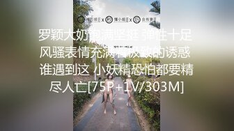 摄像头破解 居家寂寞美少妇看A片空虚自慰 衣柜里掏出私藏18cm阳具 大开美腿享受阳具抽插高潮 女人也瘾 (1)