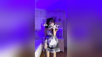 星空無限傳媒 XKVP138 女同學用嫩逼來治療我受傷的大雞巴