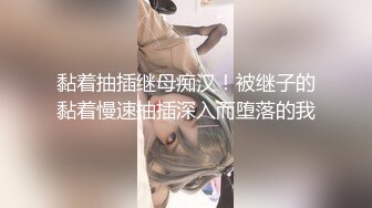 本人和照片一样美的高颜值女神鼻子嘴巴都整过但确实好看