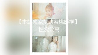 STP33474 尤物来了！18岁小女神下海【小狐狸】,脱光光简直绝美，脸蛋这么美，奶子也漂亮，极品让大哥们纷纷礼物不断，推荐！