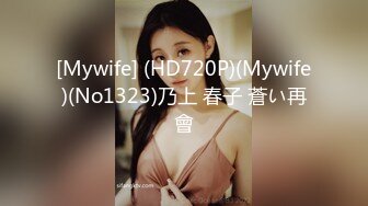 [Mywife] (HD720P)(Mywife)(No1323)乃上 春子 蒼い再會